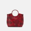 Fashionpost.shopf289cf42f6 1
