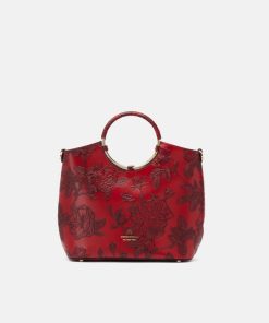 Fashionpost.shopf289cf42f6 1