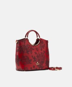 Fashionpost.shopf289cf42f6 2