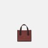 Fashionpost.shopf2ccde9418 1