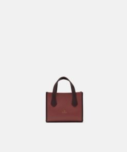 Fashionpost.shopf2ccde9418 1