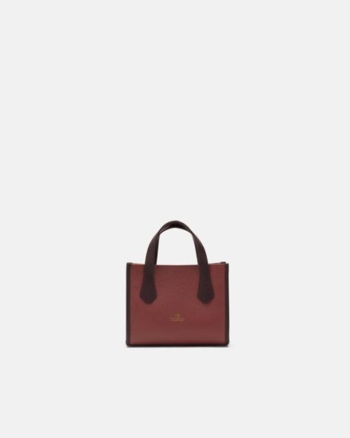 Fashionpost.shopf2ccde9418 1