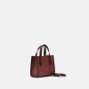 Fashionpost.shopf2ccde9418 2