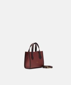 Fashionpost.shopf2ccde9418 2