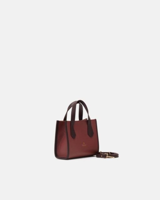 Fashionpost.shopf2ccde9418 2