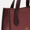 Fashionpost.shopf2ccde9418 3