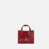 Fashionpost.shopf2f679f06d 1