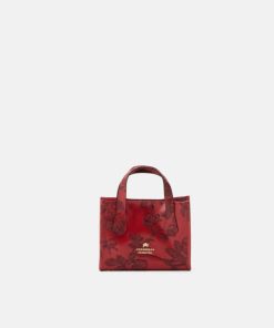 Fashionpost.shopf2f679f06d 1
