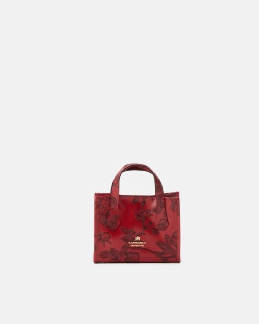 Fashionpost.shopf2f679f06d 1