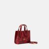 Fashionpost.shopf2f679f06d 2