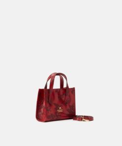Fashionpost.shopf2f679f06d 2