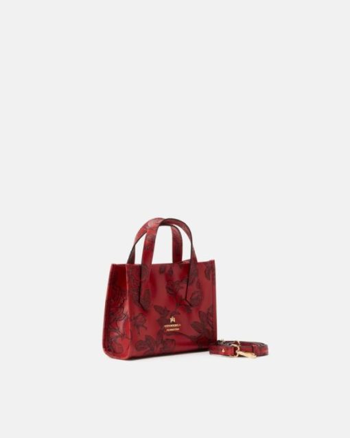 Fashionpost.shopf2f679f06d 2