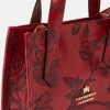 Fashionpost.shopf2f679f06d 3