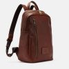 Fashionpost.shopf332fd9c7c 2