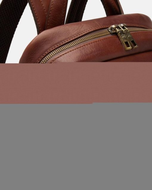 Fashionpost.shopf332fd9c7c 3