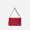 Fashionpost.shopf34b89923f 1