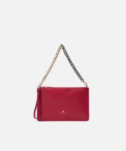 Fashionpost.shopf34b89923f 1