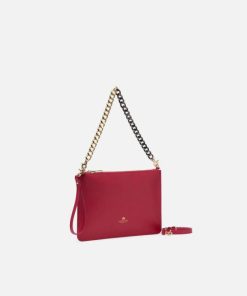 Fashionpost.shopf34b89923f 2