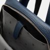 Fashionpost.shopf37b10d6db 2