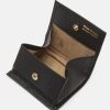 Fashionpost.shopf397569b27 2