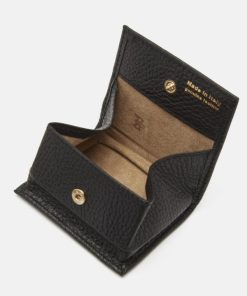 Fashionpost.shopf397569b27 2
