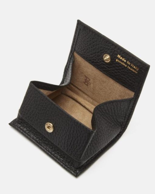 Fashionpost.shopf397569b27 2