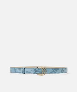 Fashionpost.shopf3b274c859 1