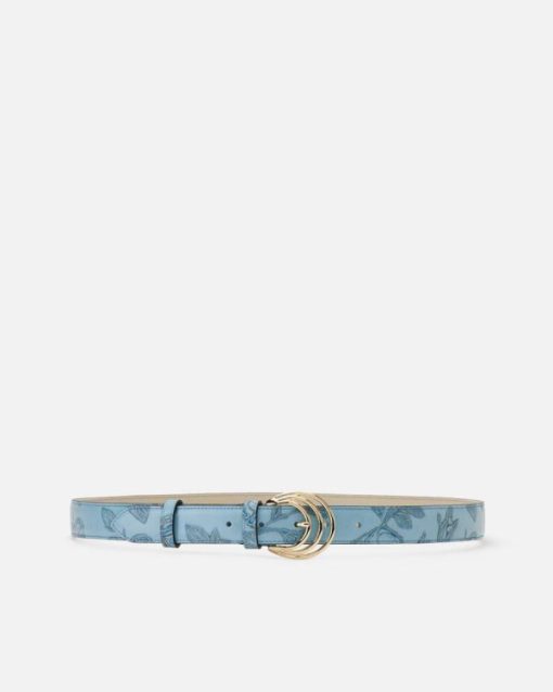 Fashionpost.shopf3b274c859 1