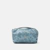 Fashionpost.shopf3f0f553f6 1