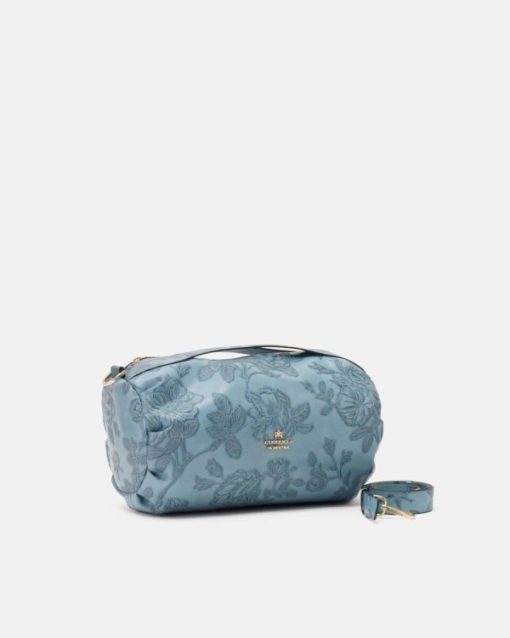 Fashionpost.shopf3f0f553f6 2