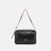 Fashionpost.shopf4645db24f 1