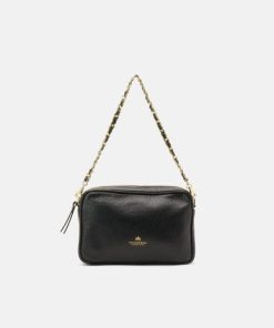 Fashionpost.shopf4645db24f 1
