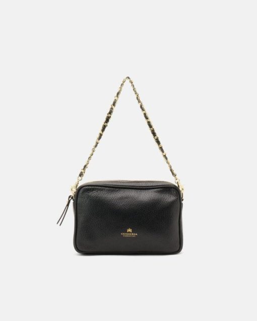 Fashionpost.shopf4645db24f 1