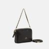 Fashionpost.shopf4645db24f 2