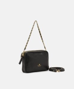 Fashionpost.shopf4645db24f 2