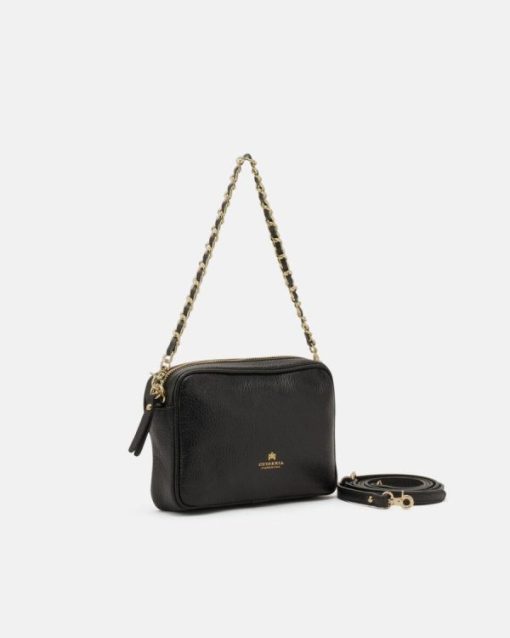 Fashionpost.shopf4645db24f 2