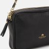 Fashionpost.shopf4645db24f 3
