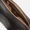 Fashionpost.shopf4645db24f 4