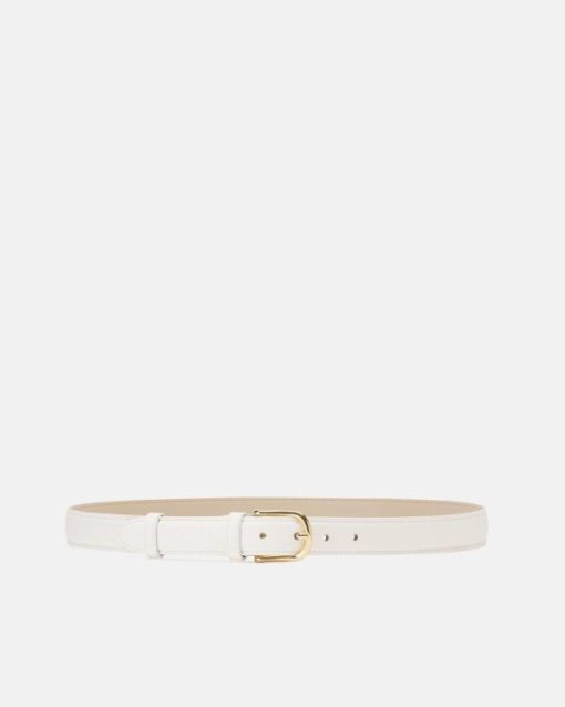 Fashionpost.shopf4c47d2665 1