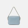 Fashionpost.shopf4e592840b 1