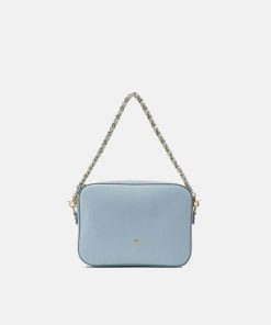 Fashionpost.shopf4e592840b 1