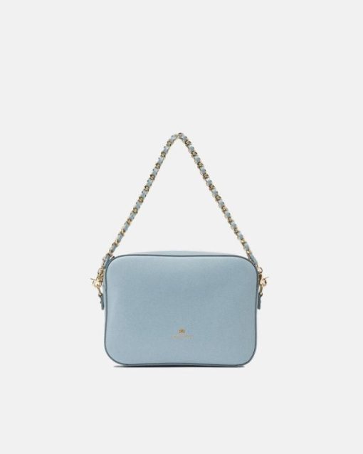 Fashionpost.shopf4e592840b 1