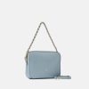 Fashionpost.shopf4e592840b 2