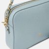 Fashionpost.shopf4e592840b 3