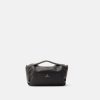 Fashionpost.shopf53cfa11f2 1