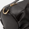 Fashionpost.shopf53cfa11f2 3