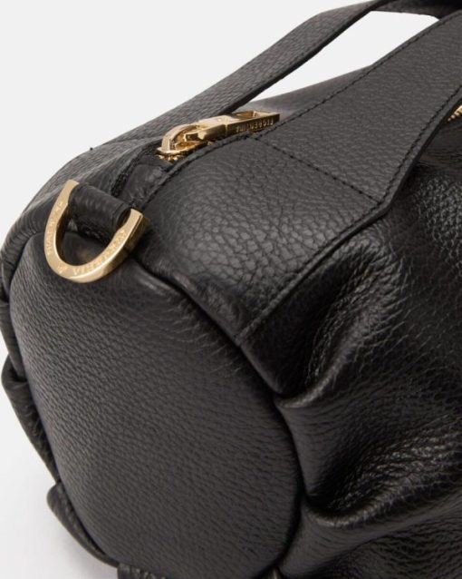 Fashionpost.shopf53cfa11f2 3