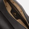 Fashionpost.shopf53cfa11f2 4