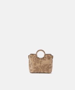 Fashionpost.shopf59809b92e 1