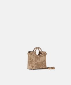 Fashionpost.shopf59809b92e 2